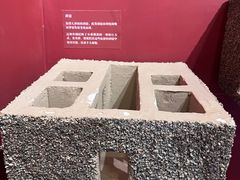 -敦煌莫高窟