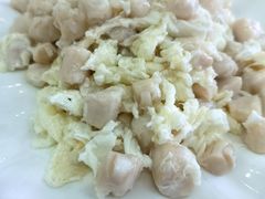 -砂锅李(九江路店)