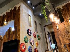 -彼芝奇比萨(红坊店)