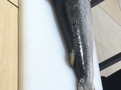 -Olé精品超市(苏州中心店)