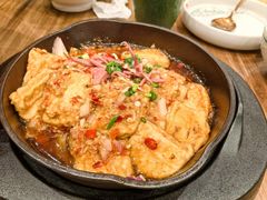 -云海肴·汽锅鸡·云南菜(广安门天虹店)