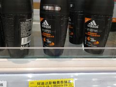 -麦凯乐(尚志大街店)