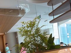 -星伦多自助料理·涮烤一体(杭州来福士店)