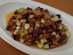 -永乐饭店