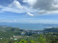 -东部华侨城