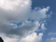 -靖西鹅泉风景区