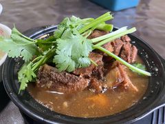 -75幢私房菜馆