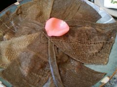 -大妙火锅·非物质文化遗产(东湖公园店)