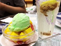 -仁信老铺(华盖路店)