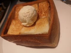 -半秋山西餐厅(襄阳万达店)