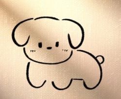 -雕哥的纹身店A3 TATTOO&纹身培训