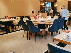 -蜀厨小匠·民间川菜(犀浦店)