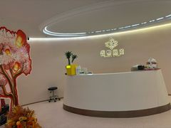 -飞洲国际广场