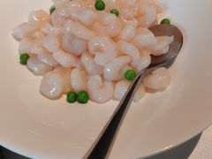 -忆家名门·上海菜(徐家汇店)