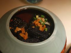 -佬麻雀·新湘菜(珠海金发购物中心店)