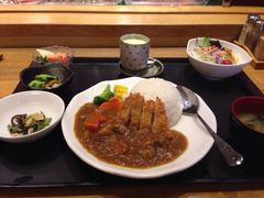 江户前日本料理(瑞诗酒店店)-江户前日本料理(瑞诗酒店店)