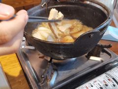 -三月居酒屋(青年大街店)