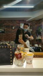 点击看大图 -VIM Hair Salon