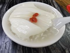 -西月城谭豆花(春熙路店)