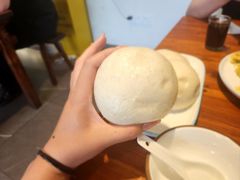 -小乡小镇·传承桐庐土菜·老板亲自烧的菜