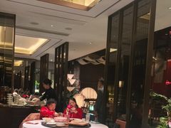 -味钱塘·钱塘浙宴(宋城之江银泰店)