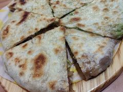 -甲乙饼(丽泽天地店)