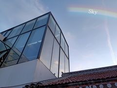 -素心小筑(后沙裕镇店)
