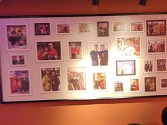 -钢管厂五区小郡肝串串香(奥克斯广场锦城万达店)