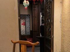 -桃源人家(东门店)