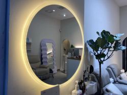 -美愈美肤MEIYU SKIN