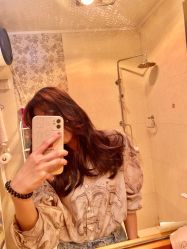 点击看大图 -TITI 护肤造型