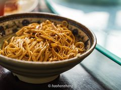 -潘德林茶社(新城河路店)
