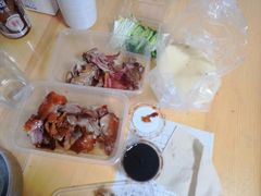 -鸭寨夫人(无锡首店)