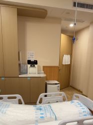 -广州紫馨整形外科医院