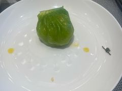 -莞香楼·正宗东莞菜(东升店)