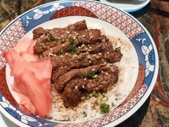 -炙柒Sekinana·精致料理 烧鸟·铁板烧(海上世界店)