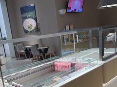 -奈雪的茶(龙湖西溪天街PRO店)