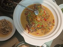 -花迹(富春江东街店)