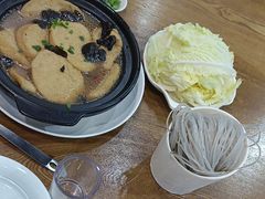 -羊阿公·嘉福烤全羊龙虾馆·家常菜(广益店)