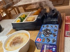 -味千拉面(又一城店)