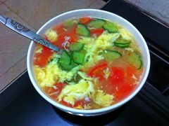 -星月烧烤(安国街店)