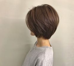 -卓梵美发·精品Salon