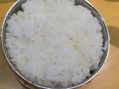 -大田牛尾汤(幸福河市场店)