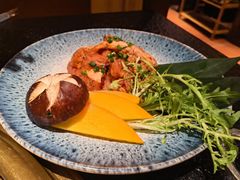 -牛家酒场(7mall店)