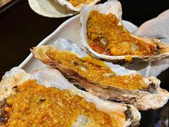 -老味烧烤(总店)