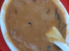 -方中山胡辣汤(西安高新区店)
