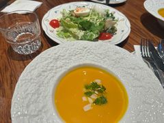 -1886德国汽车餐厅(外滩中央店)