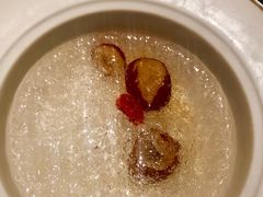 -雍和会海鲜姿造自助(湖东路店)