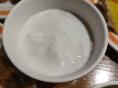 -比格比萨自助(国展店)