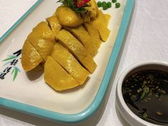 -银筵(武夷路店)